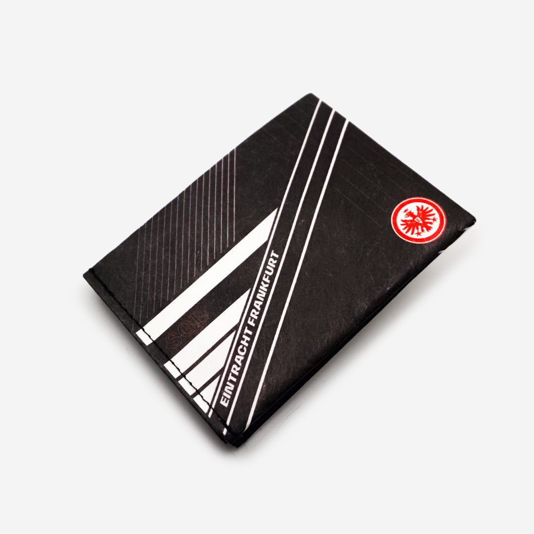 Eintracht Frankfurt | Streifen