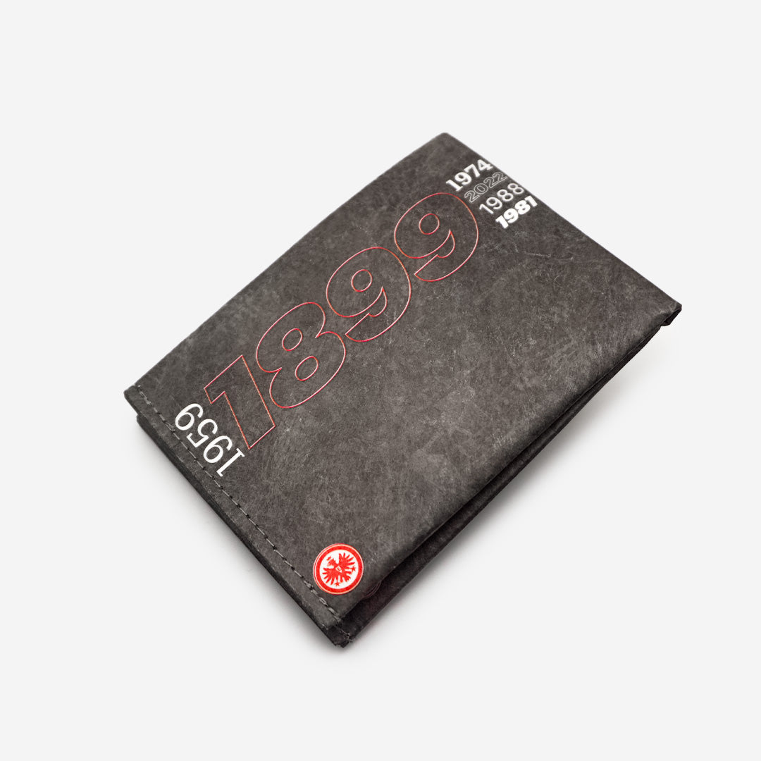 Eintracht Frankfurt | Stadion