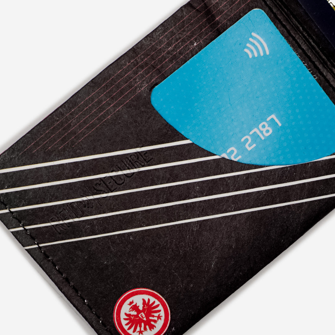 Eintracht Frankfurt | Streifen