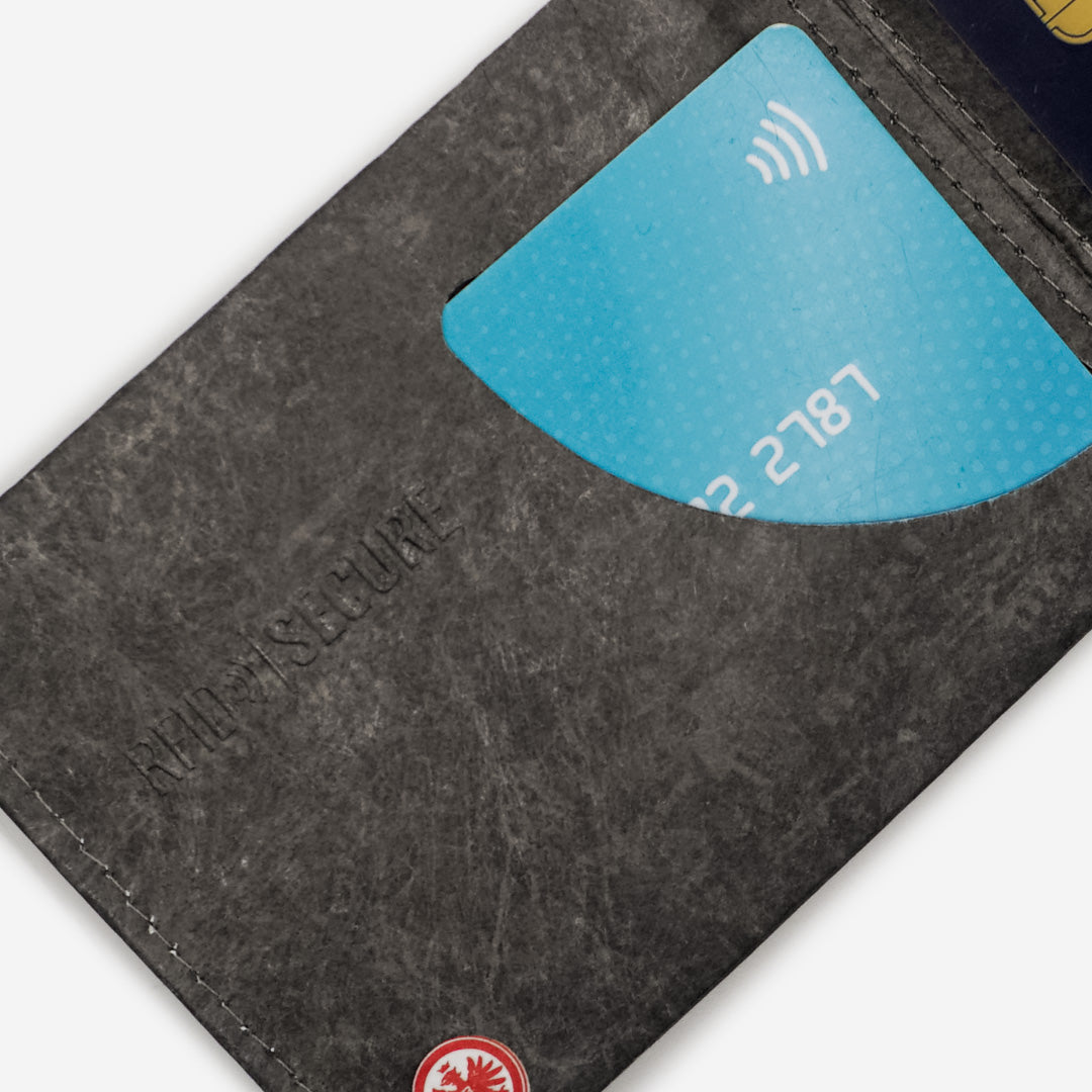 Eintracht Frankfurt | Stadion