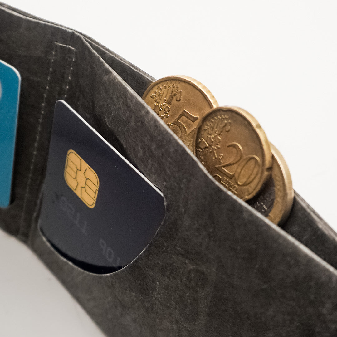 Eintracht Frankfurt | Stadion