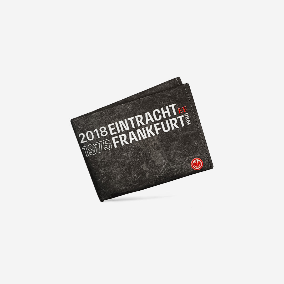 Eintracht Frankfurt | Stadion
