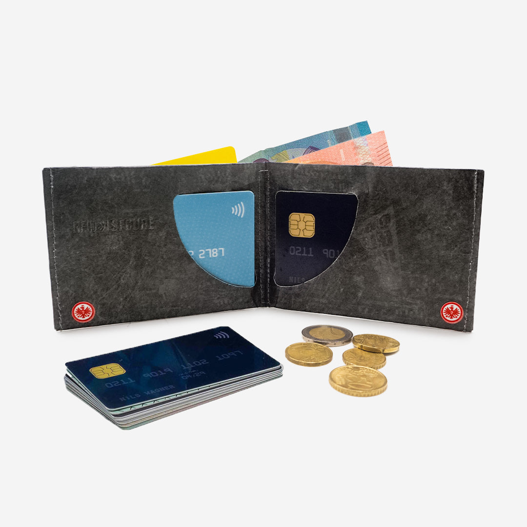 Eintracht Frankfurt | Stadion