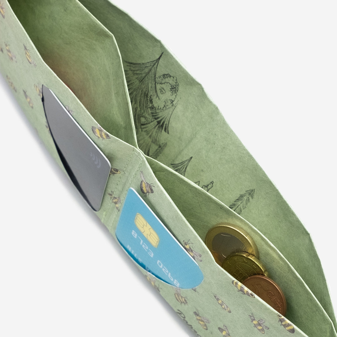 Die Begegnung | Ligarti Koop