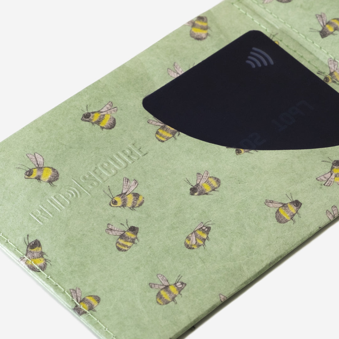 Die Begegnung | Ligarti Koop