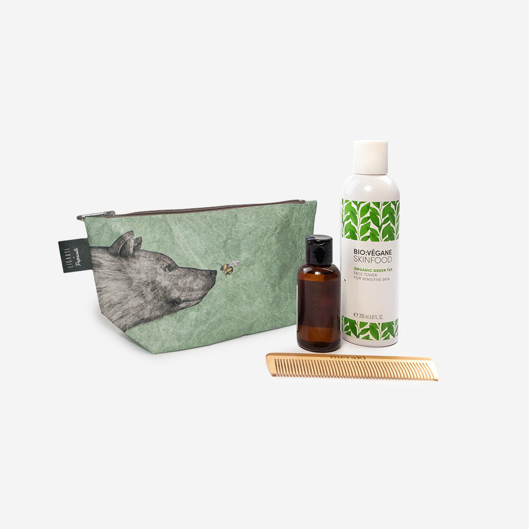 Die Begegnung | Ligarti Koop