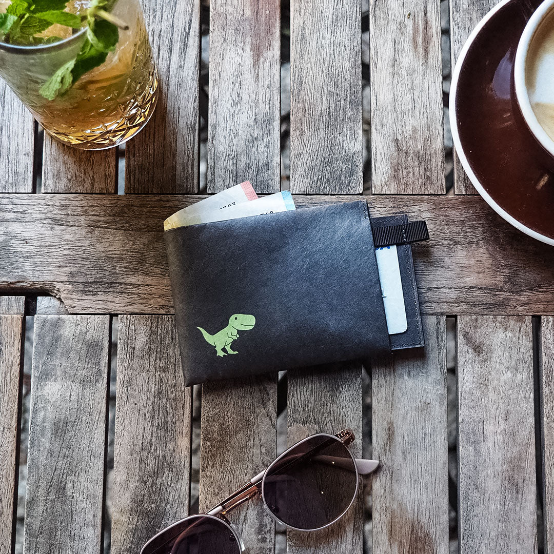 Tiry | Kreuzueber Koop