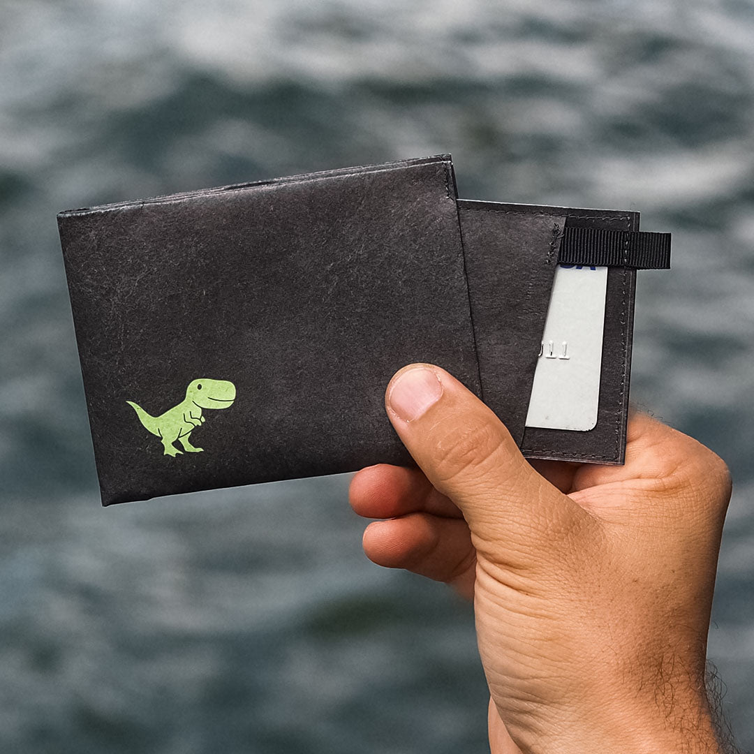 Tiry | Kreuzueber Koop