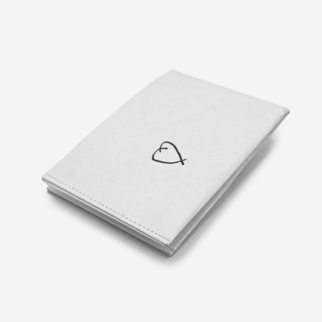 Viel Besser | Tschief Koop