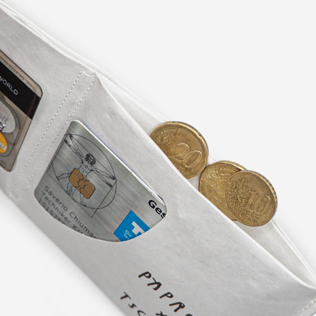 Viel Besser | Tschief Koop