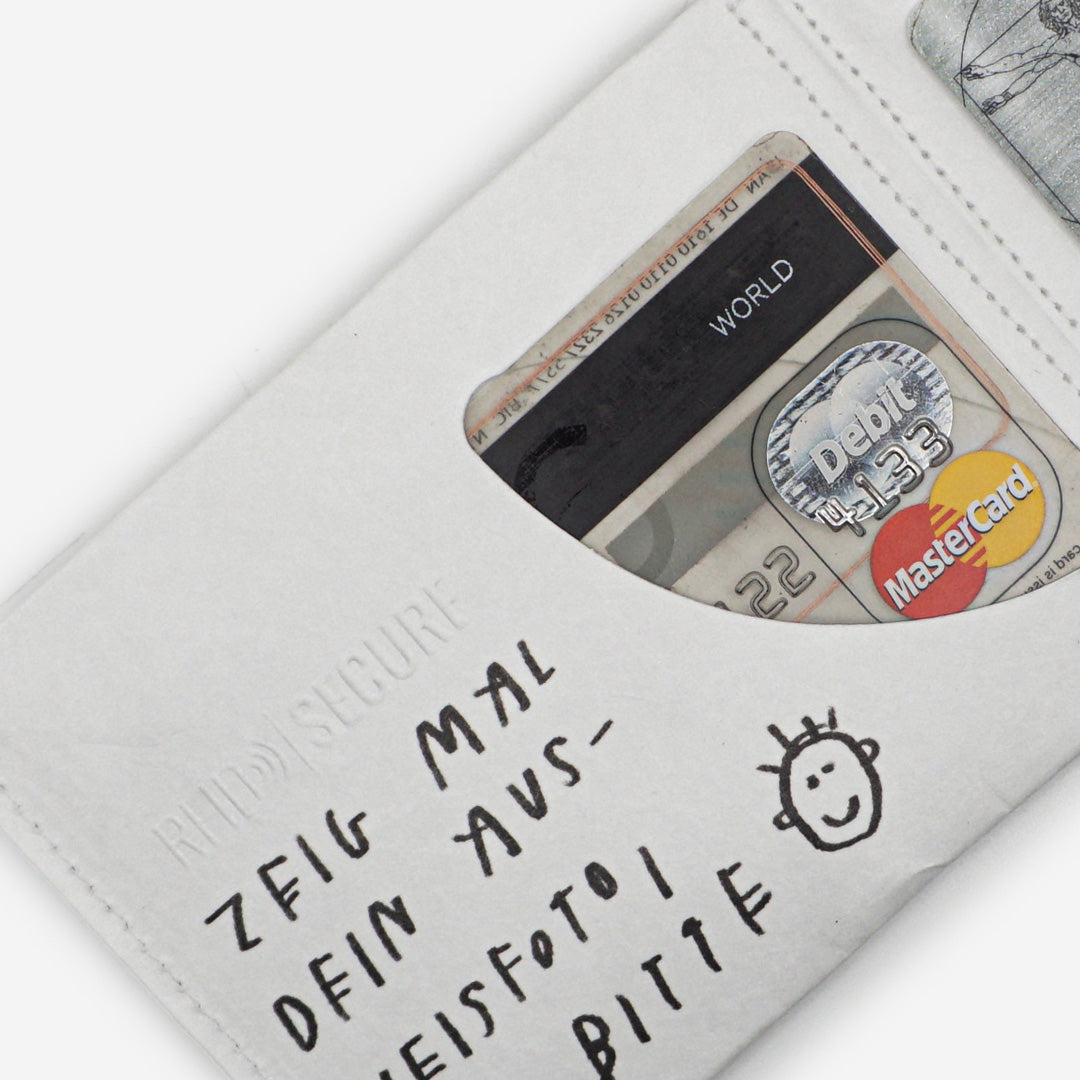 Viel Besser | Tschief Koop