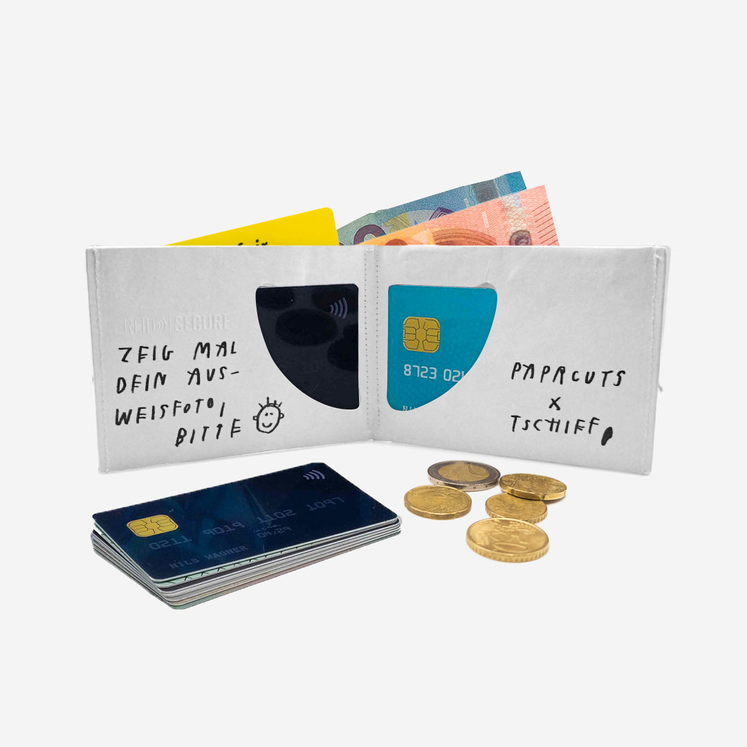 Viel Besser | Tschief Koop