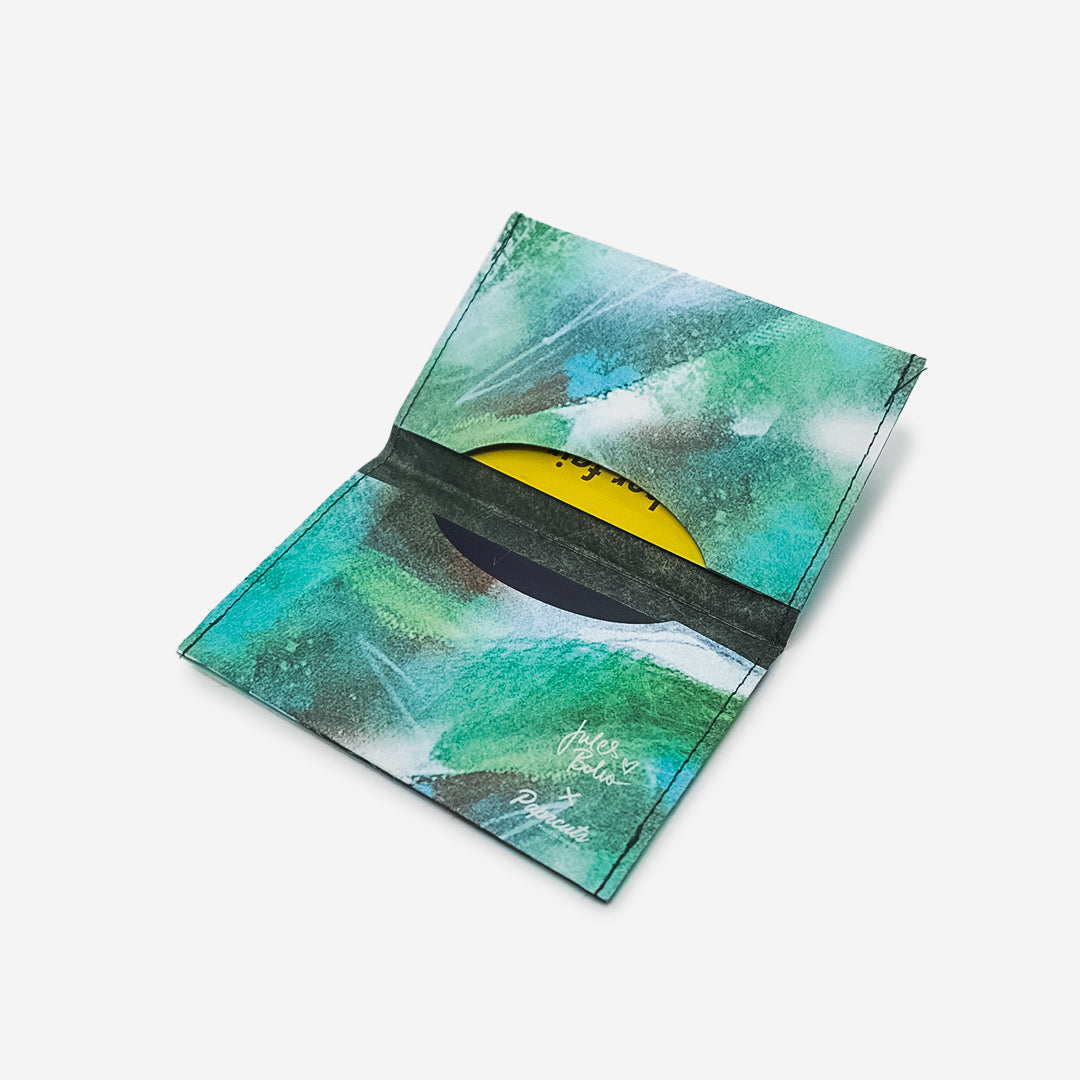 Happy Sloth l Jules Boho Koop