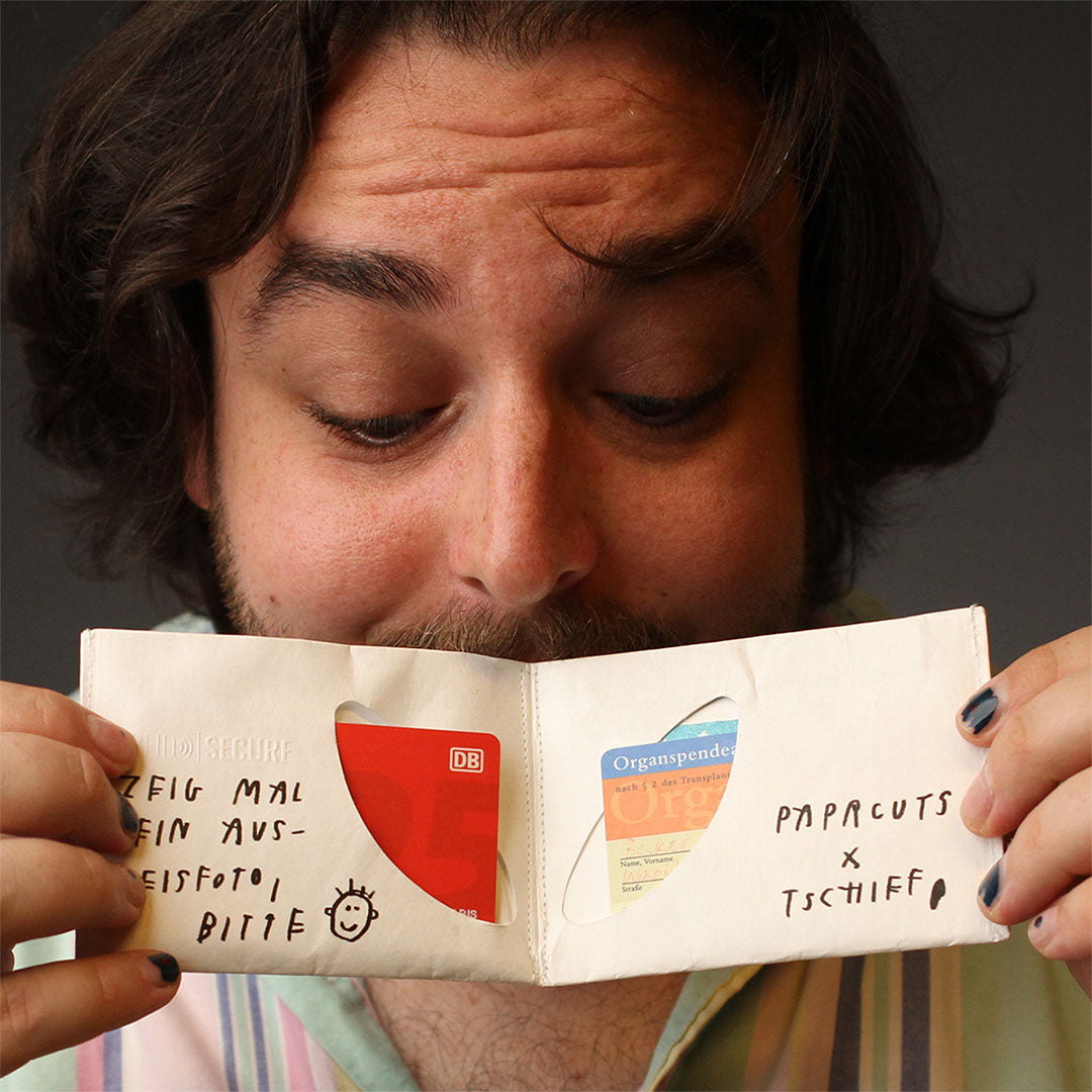 Viel Besser | Tschief Koop