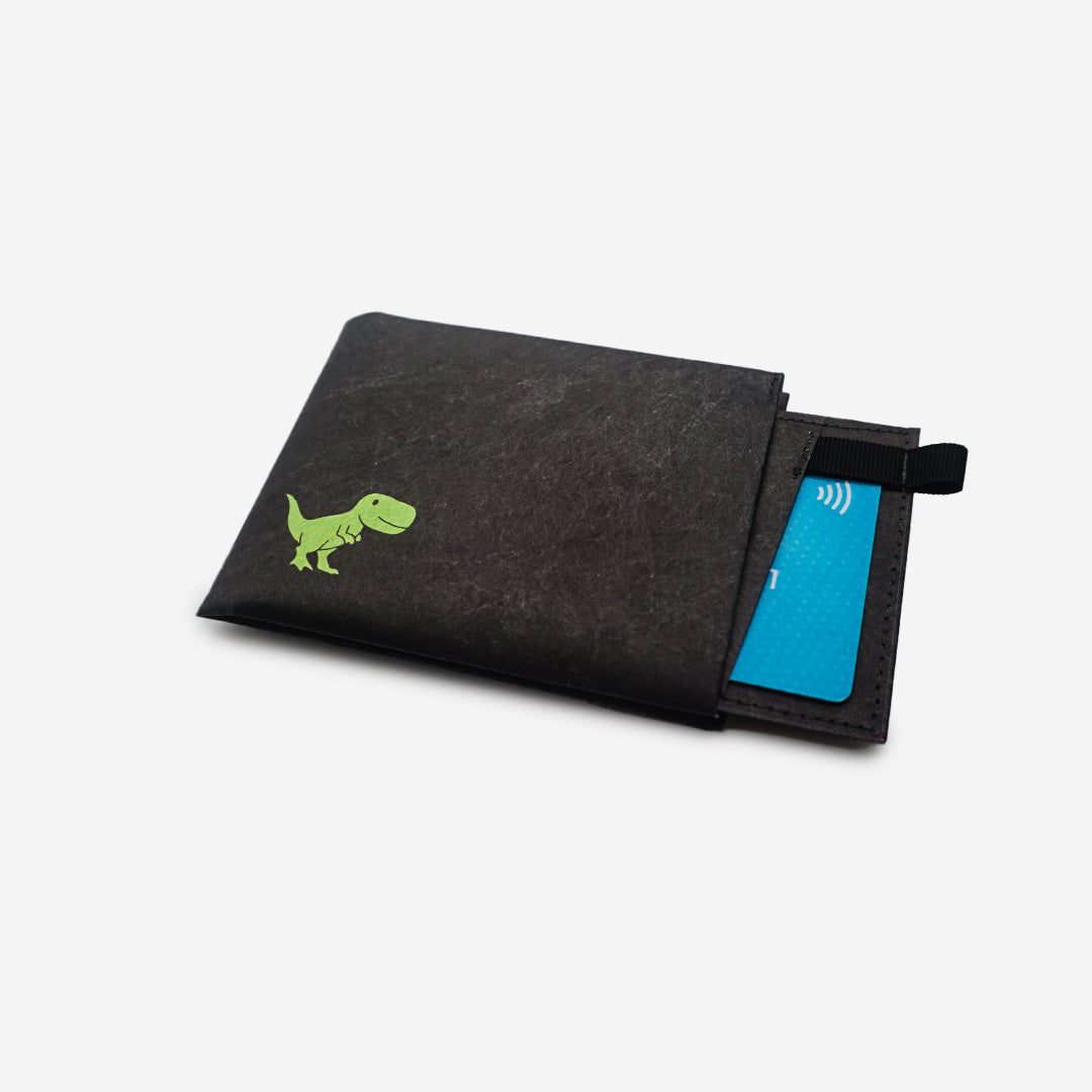 Tiry | Kreuzueber Koop