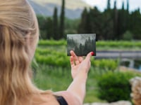 Paprcuts RFID PRO Portemonnaie Produktvideo