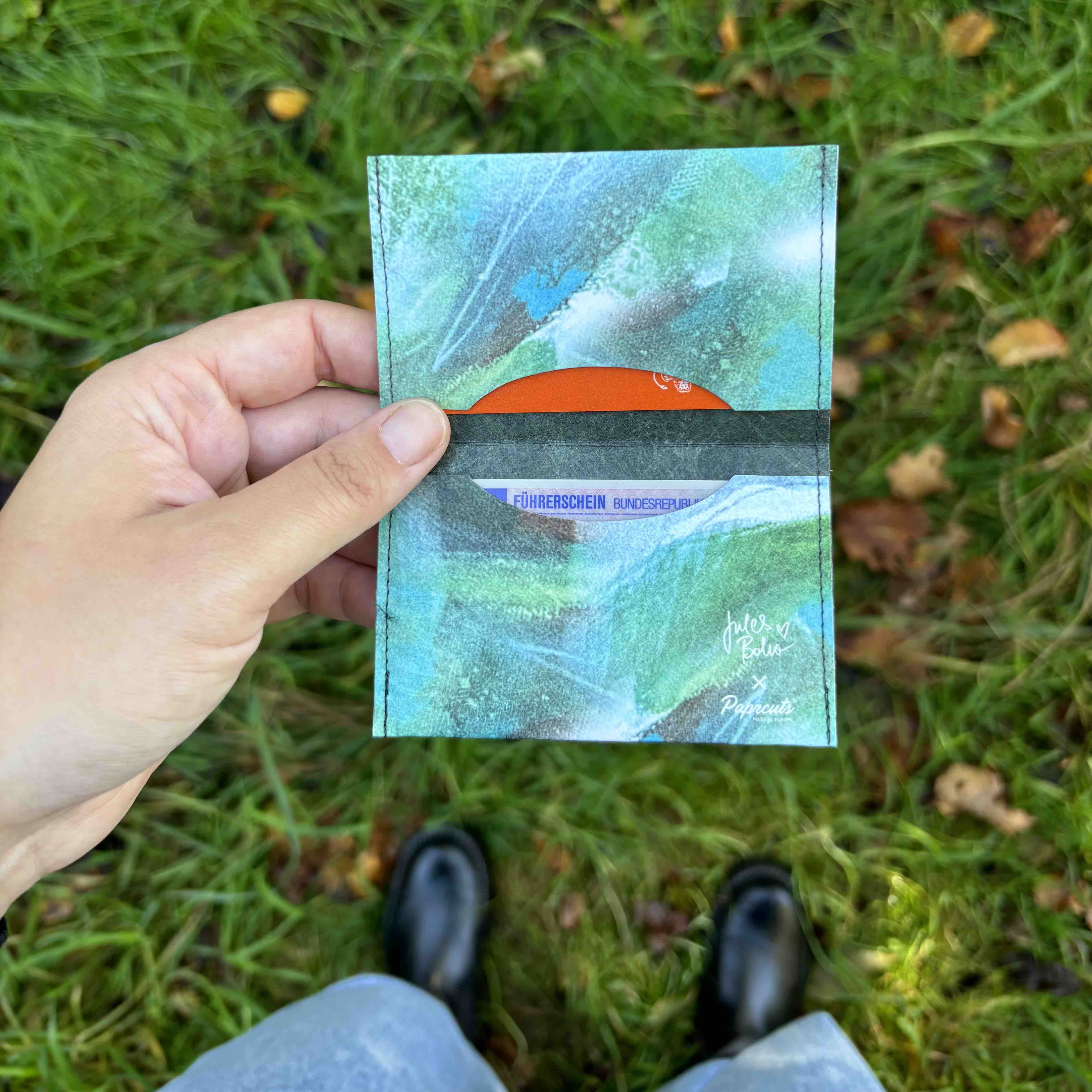 Happy Sloth l Jules Boho Koop