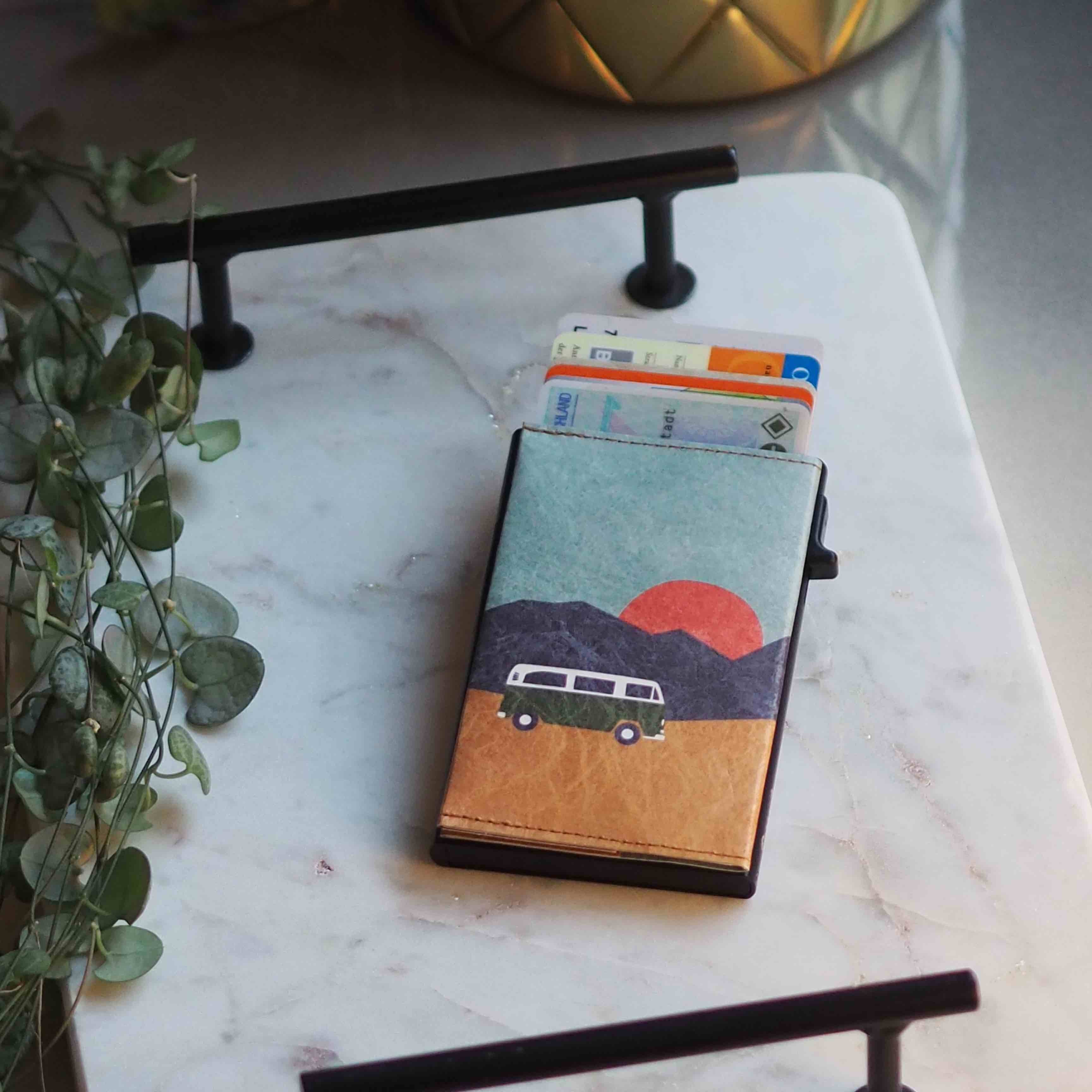 Vanlife | Roadtyping Koop