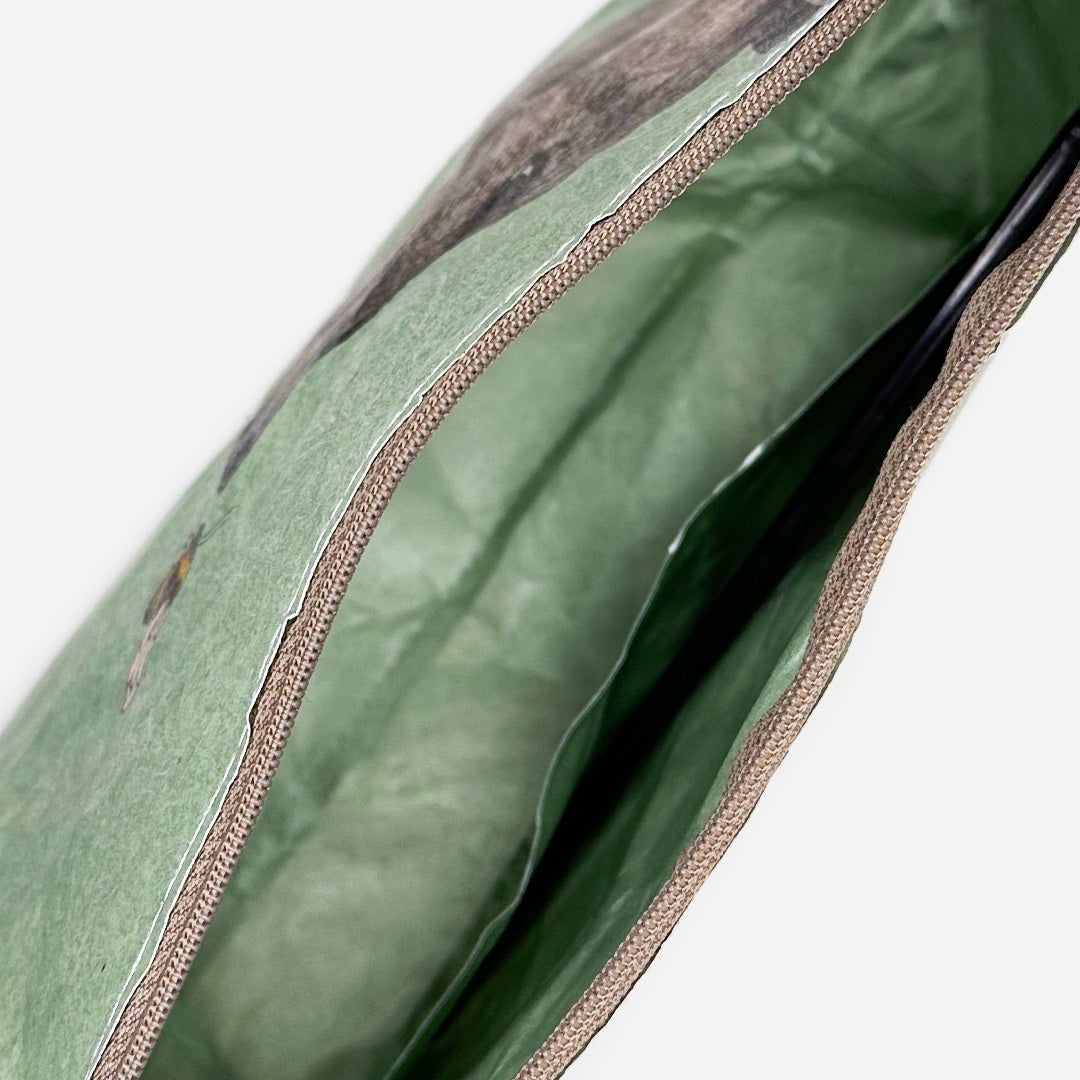 Die Begegnung | Ligarti Koop