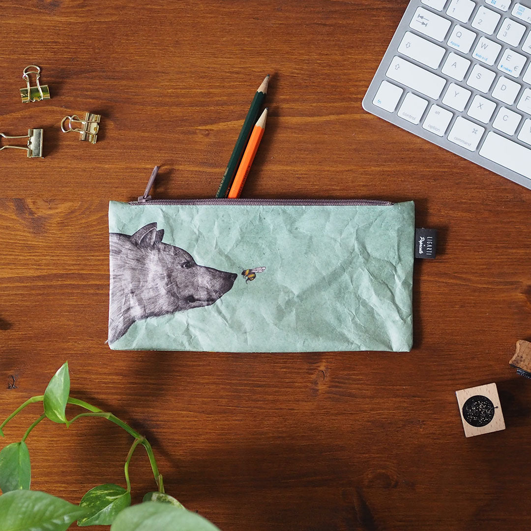 Die Begegnung | LIGARTI Koop