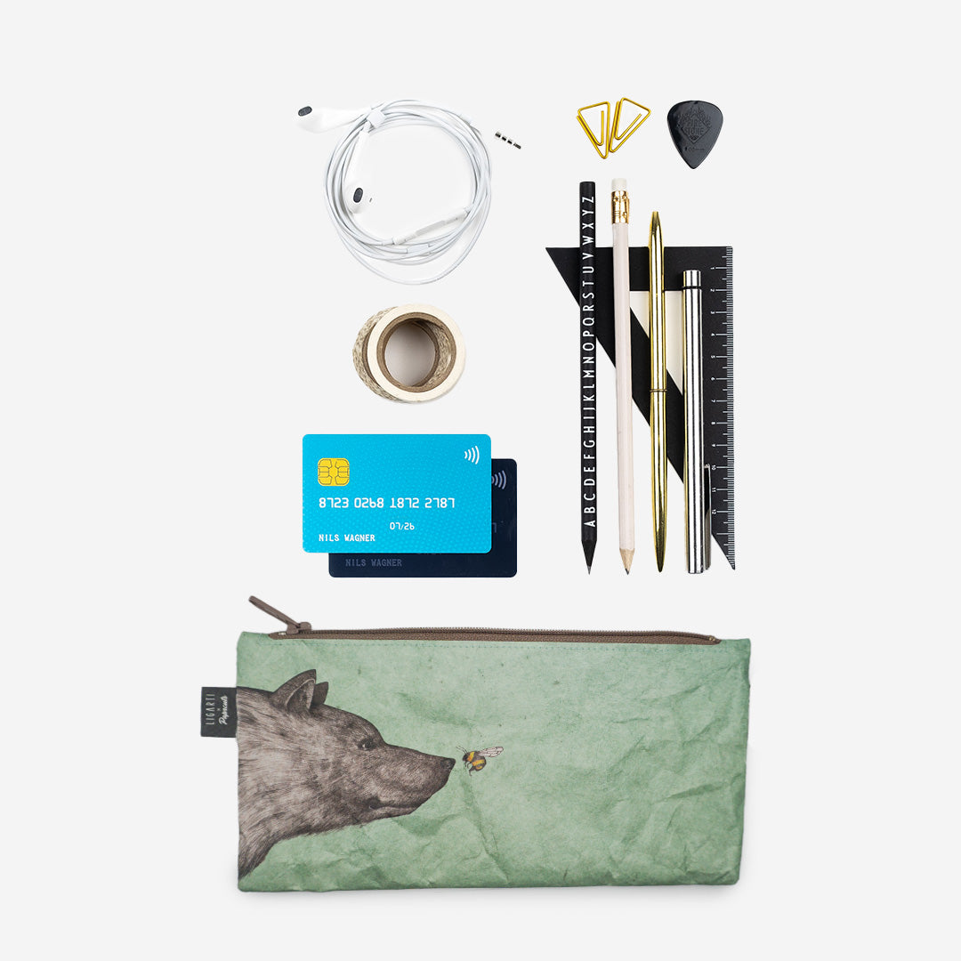 Die Begegnung | LIGARTI Koop