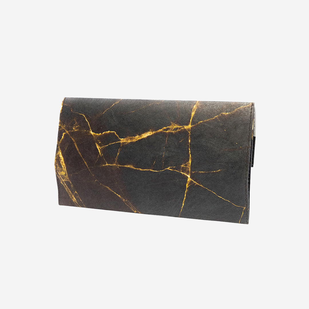 Black Marble