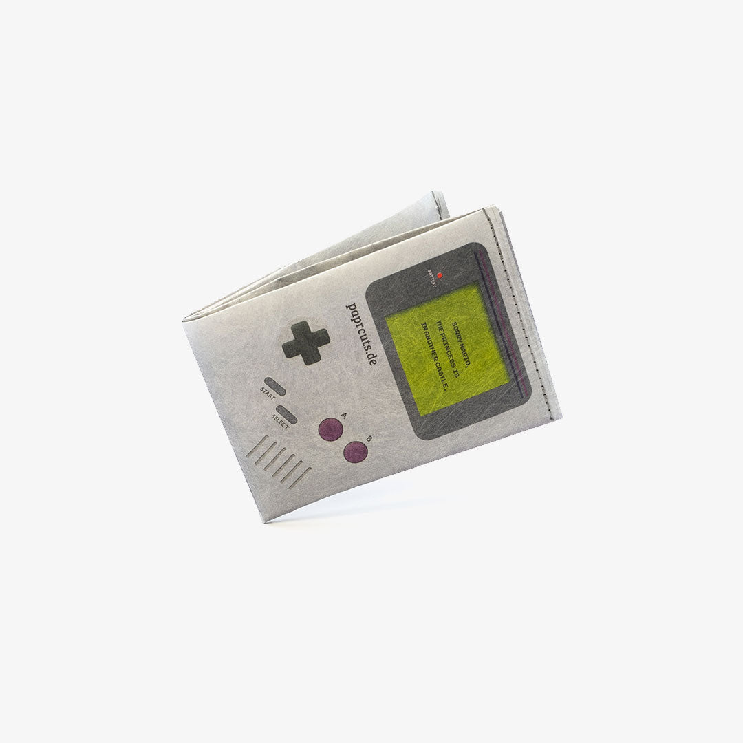 B-Ware Game Boy