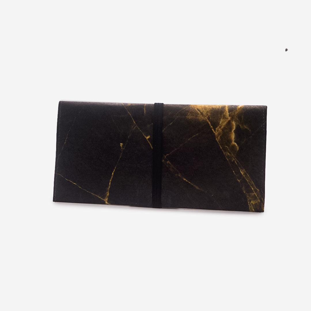 Black Marble