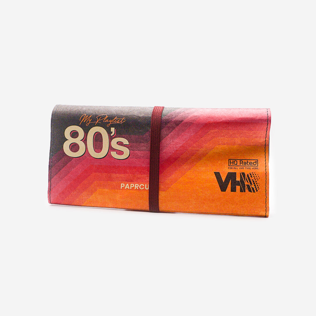 VHS