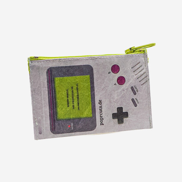 Game Boy