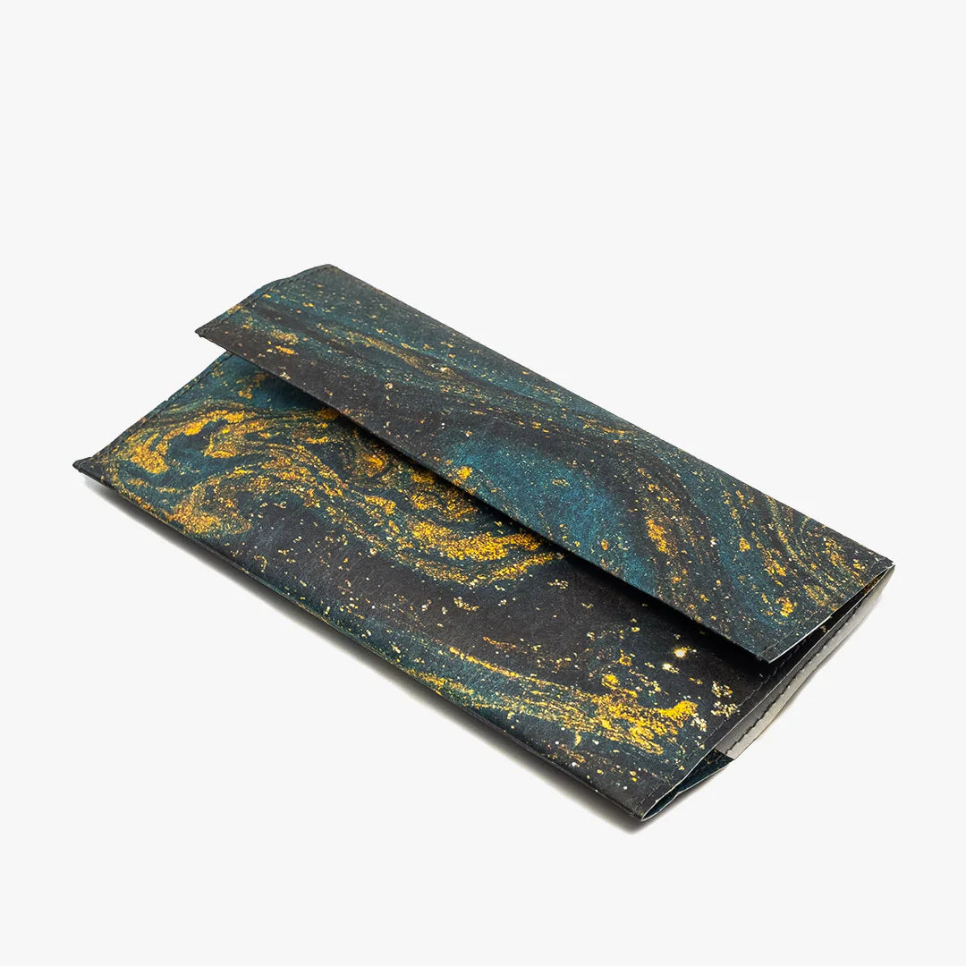 Saphire Marble