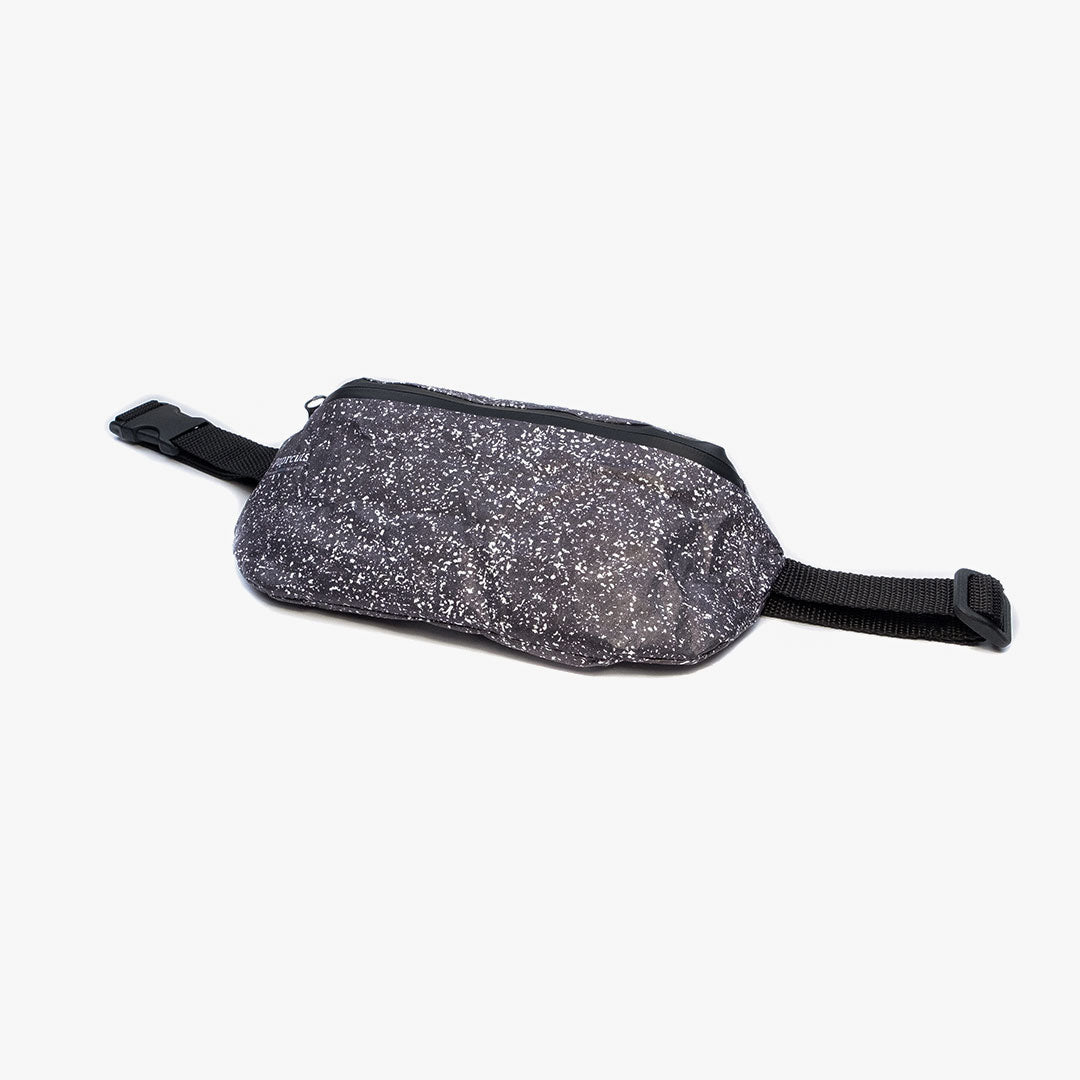 Grunge
