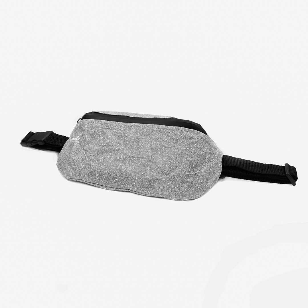 Ferroconcrete