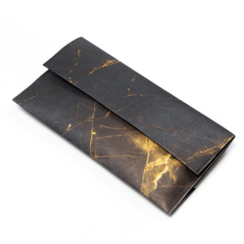 Black Marble